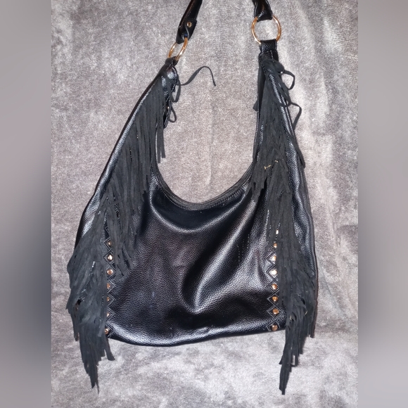 Cato Purse - Picture 1 of 5